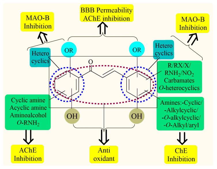 https://cdn.ncbi.nlm.nih.gov/pmc/blobs/7258/10534526/67d4f19f5107/molecules-28-06579-g001.jpg