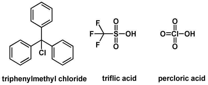 https://cdn.ncbi.nlm.nih.gov/pmc/blobs/7258/9145830/419d64482ecd/polymers-14-02074-g009.jpg