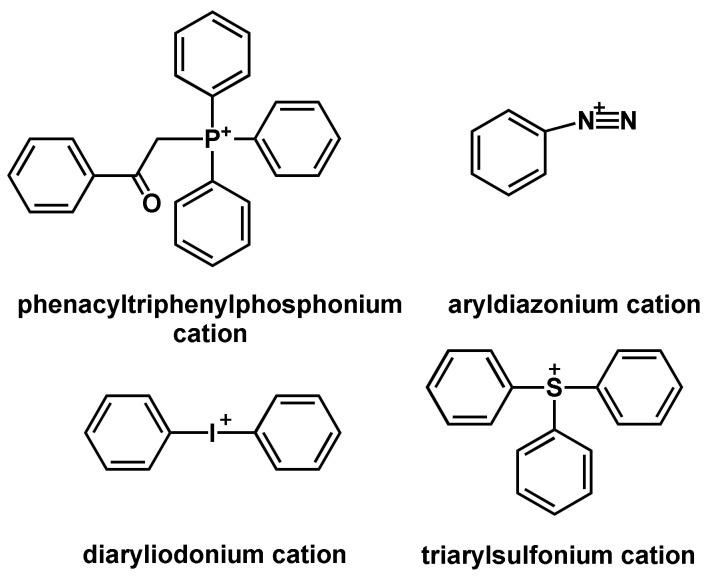 https://cdn.ncbi.nlm.nih.gov/pmc/blobs/7258/9145830/6b92dcd2a1c0/polymers-14-02074-g010.jpg