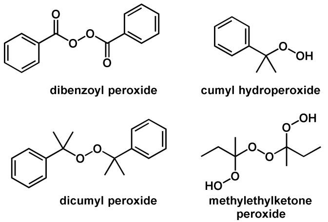 https://cdn.ncbi.nlm.nih.gov/pmc/blobs/7258/9145830/c19c234500f4/polymers-14-02074-g005.jpg