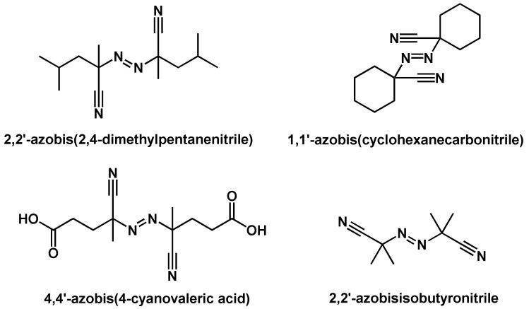 https://cdn.ncbi.nlm.nih.gov/pmc/blobs/7258/9145830/e475cf70c21b/polymers-14-02074-g006.jpg
