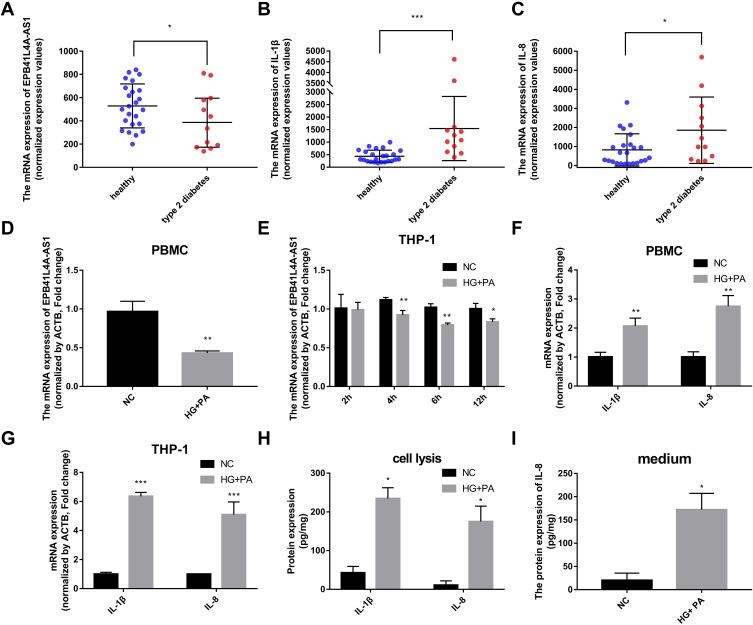 https://cdn.ncbi.nlm.nih.gov/pmc/blobs/725c/7829128/a0ba45645eef/DMSO-14-265-g0001.jpg