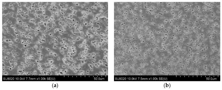 https://cdn.ncbi.nlm.nih.gov/pmc/blobs/726a/6480013/0982487c9b73/materials-12-01094-g002.jpg