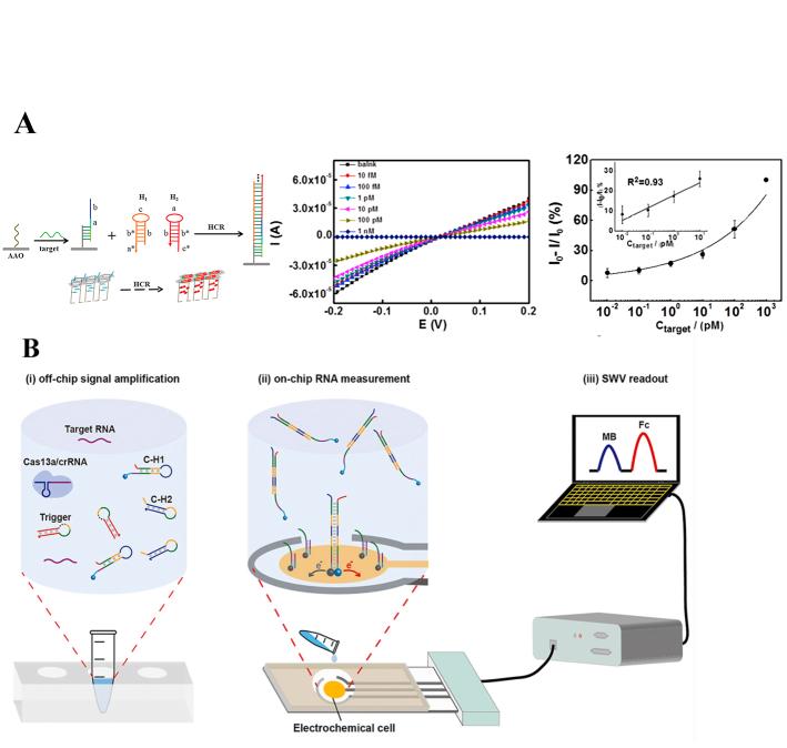 https://cdn.ncbi.nlm.nih.gov/pmc/blobs/726b/11648401/b0bb10c36658/evcna-5-2-165.fig.3.jpg