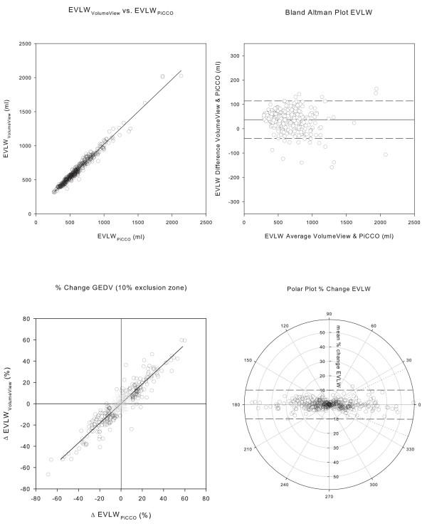 https://cdn.ncbi.nlm.nih.gov/pmc/blobs/7272/3580647/12e0cd06f574/cc11366-4.jpg
