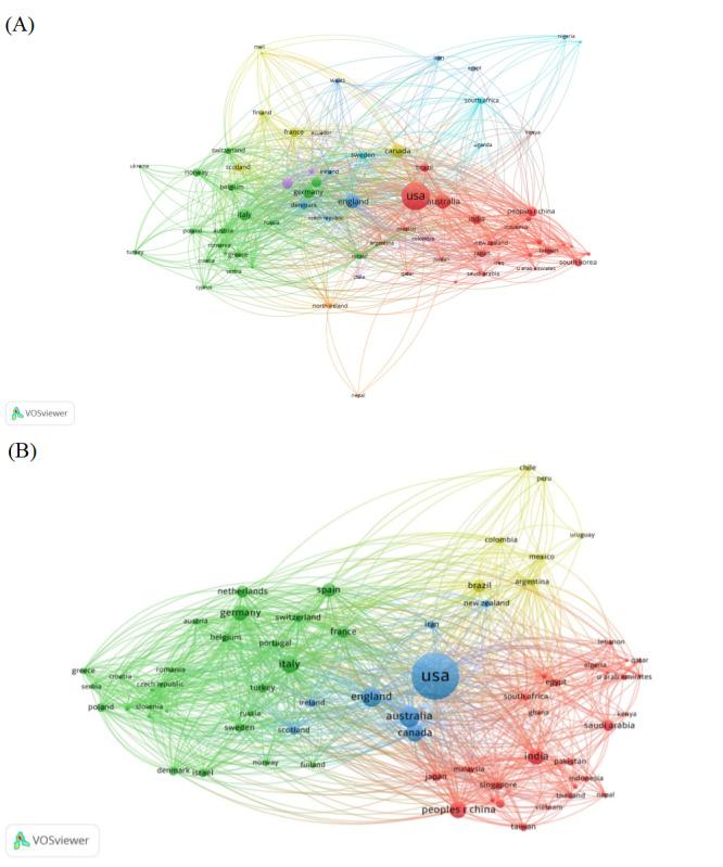 https://cdn.ncbi.nlm.nih.gov/pmc/blobs/727a/11399753/cf3e0a3a9ad1/ijmr_v13i1e40801_fig4.jpg