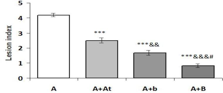 https://cdn.ncbi.nlm.nih.gov/pmc/blobs/727a/8801213/a021190a33d7/AJP-12-30-g006.jpg