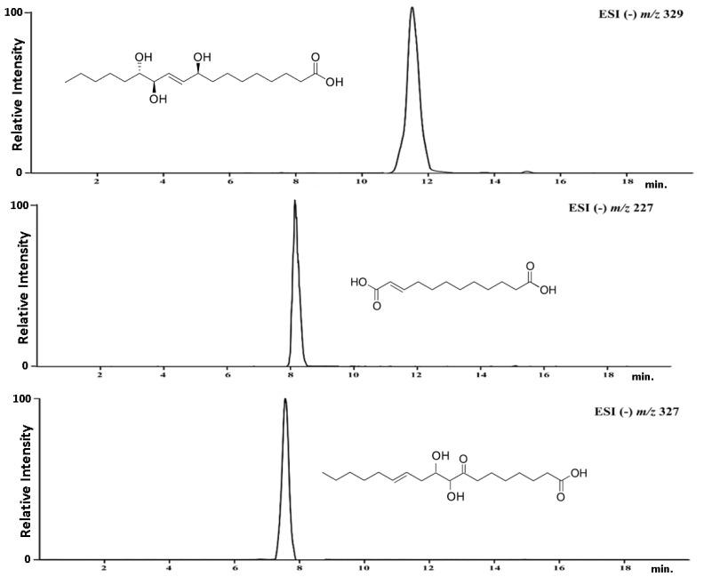 https://cdn.ncbi.nlm.nih.gov/pmc/blobs/7288/10525758/b77e046a04d4/antioxidants-12-01704-g004.jpg