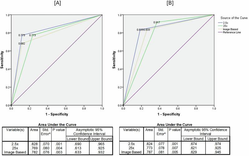 https://cdn.ncbi.nlm.nih.gov/pmc/blobs/7289/12037830/e881d794a406/41405_2025_323_Fig3_HTML.jpg