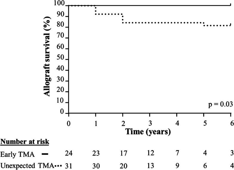 https://cdn.ncbi.nlm.nih.gov/pmc/blobs/7292/10512637/054117e47198/12882_2023_3326_Fig2_HTML.jpg