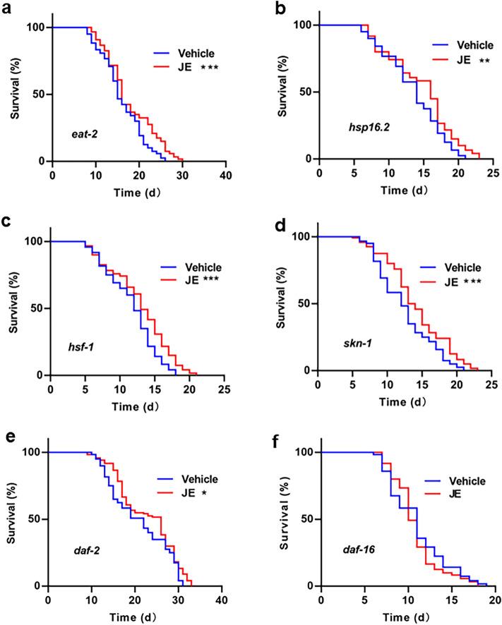 https://cdn.ncbi.nlm.nih.gov/pmc/blobs/7293/11178930/a217e533ec5e/41598_2024_64045_Fig6_HTML.jpg
