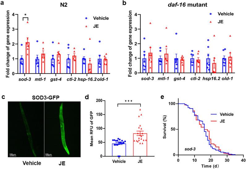 https://cdn.ncbi.nlm.nih.gov/pmc/blobs/7293/11178930/ce14edc29ebd/41598_2024_64045_Fig9_HTML.jpg