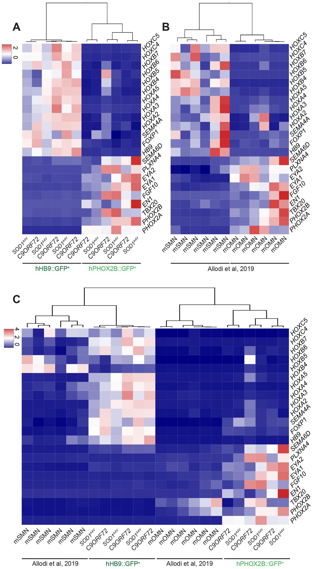 https://cdn.ncbi.nlm.nih.gov/pmc/blobs/7293/8639773/7dacde04374f/nihms-1741142-f0011.jpg