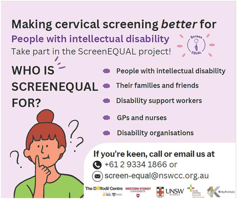 https://cdn.ncbi.nlm.nih.gov/pmc/blobs/729c/11155193/e91a8c1e411c/fpubh-12-1360447-g006.jpg