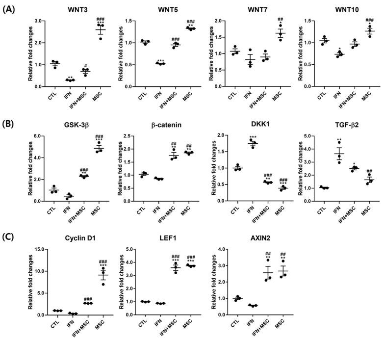 https://cdn.ncbi.nlm.nih.gov/pmc/blobs/729d/8123883/ea2f8a929035/ijms-22-04581-g004.jpg