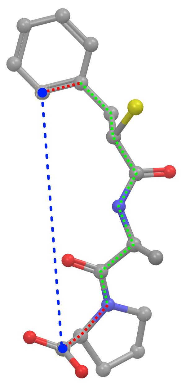 https://cdn.ncbi.nlm.nih.gov/pmc/blobs/72a5/3156737/4ed87a9aca0a/1758-2946-3-23-1.jpg