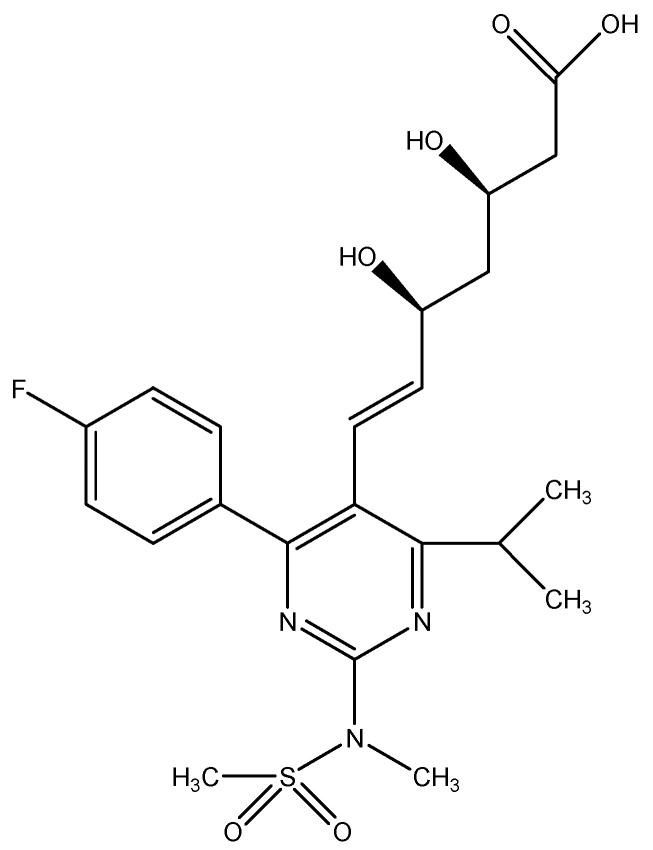 https://cdn.ncbi.nlm.nih.gov/pmc/blobs/72a6/11509238/972c330186c2/materials-17-05016-g001.jpg