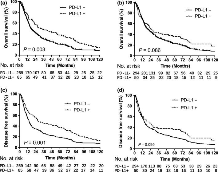 https://cdn.ncbi.nlm.nih.gov/pmc/blobs/72a9/5406530/07189a24cd41/CAS-108-590-g002.jpg