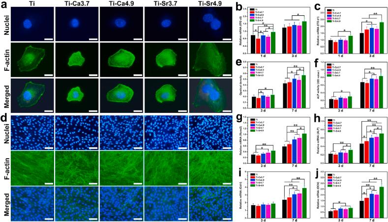 https://cdn.ncbi.nlm.nih.gov/pmc/blobs/72ad/7553892/72480d685b1c/gr3.jpg