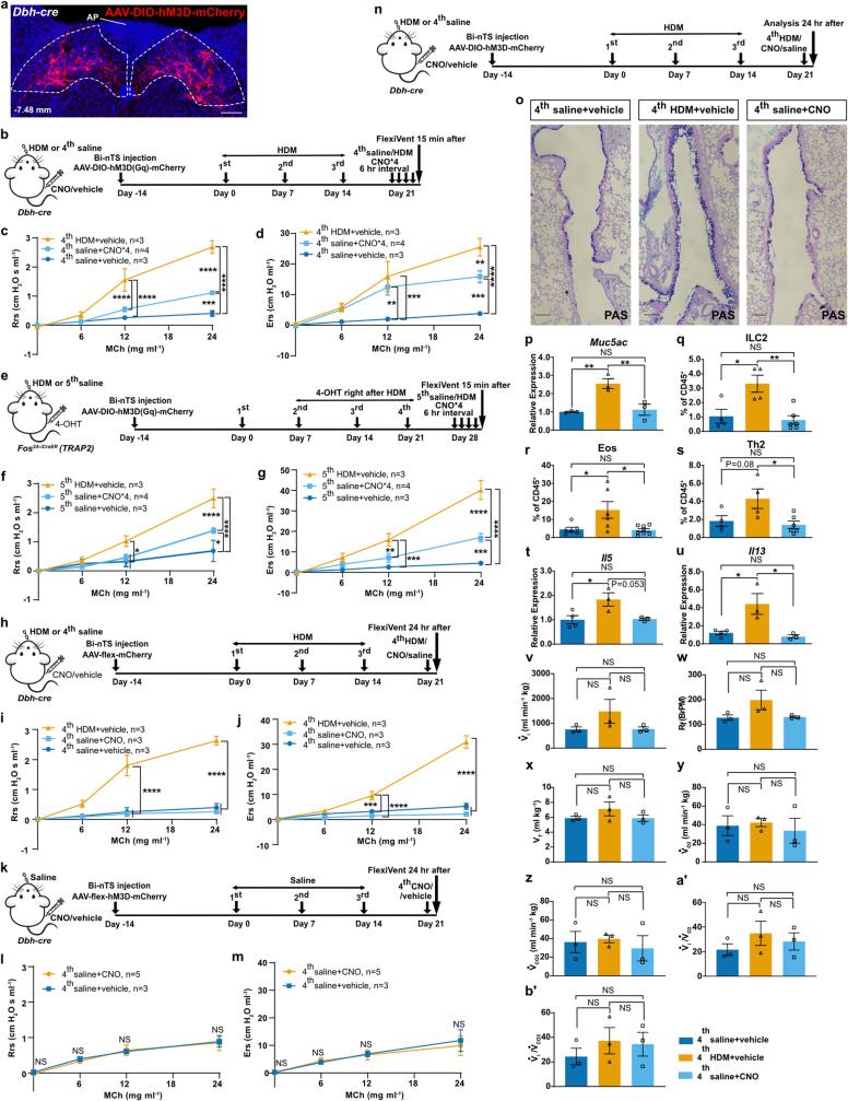 https://cdn.ncbi.nlm.nih.gov/pmc/blobs/72b1/11254774/184752f12c12/41586_2024_7608_Fig14_ESM.jpg