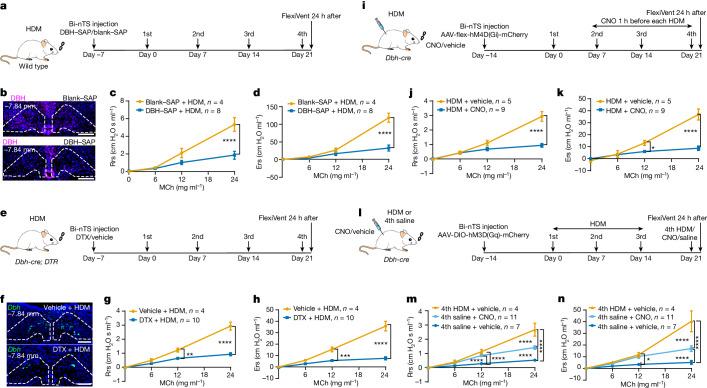 https://cdn.ncbi.nlm.nih.gov/pmc/blobs/72b1/11254774/b94ac7d46157/41586_2024_7608_Fig4_HTML.jpg