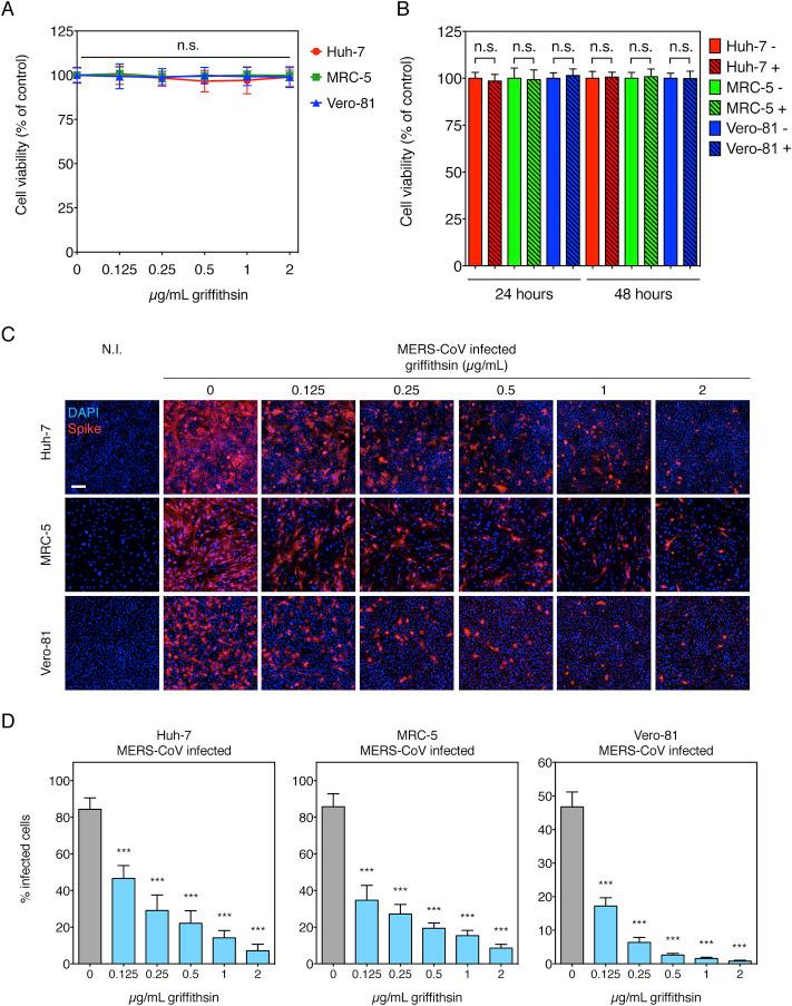 https://cdn.ncbi.nlm.nih.gov/pmc/blobs/72b2/7113895/999f0177566c/gr1.jpg