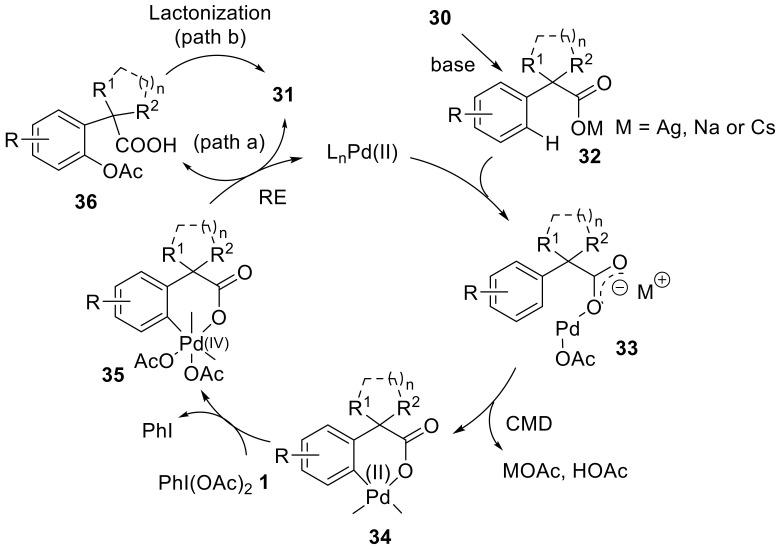 https://cdn.ncbi.nlm.nih.gov/pmc/blobs/72b4/9230104/8f3eaadfcbd2/molecules-27-03900-sch008.jpg