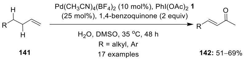 https://cdn.ncbi.nlm.nih.gov/pmc/blobs/72b4/9230104/9ae822adc247/molecules-27-03900-sch044.jpg