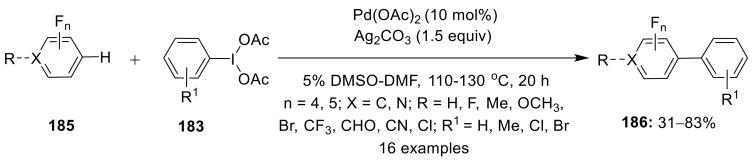 https://cdn.ncbi.nlm.nih.gov/pmc/blobs/72b4/9230104/d76b4e42d339/molecules-27-03900-sch057.jpg