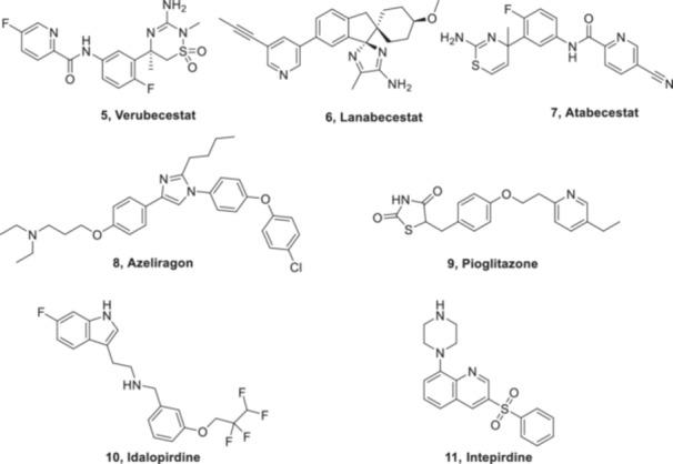 https://cdn.ncbi.nlm.nih.gov/pmc/blobs/72b8/12177682/14e4d5515ef9/IBRA-11-162-g001.jpg