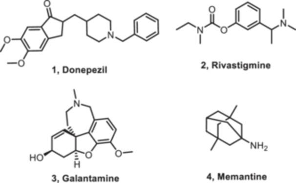 https://cdn.ncbi.nlm.nih.gov/pmc/blobs/72b8/12177682/20a248d63e0e/IBRA-11-162-g002.jpg