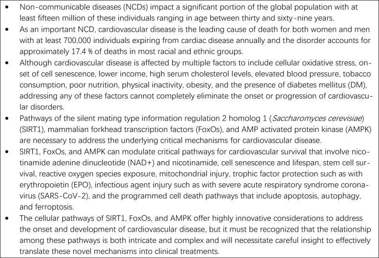 https://cdn.ncbi.nlm.nih.gov/pmc/blobs/72b9/10427777/58cb27b1750b/EXCLI-22-690-t-001.jpg