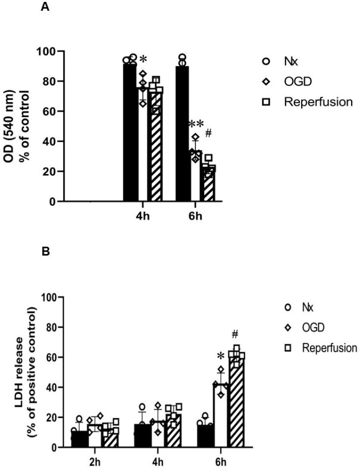 https://cdn.ncbi.nlm.nih.gov/pmc/blobs/72bb/10138834/3c89fb66c567/ijms-24-07106-g008.jpg