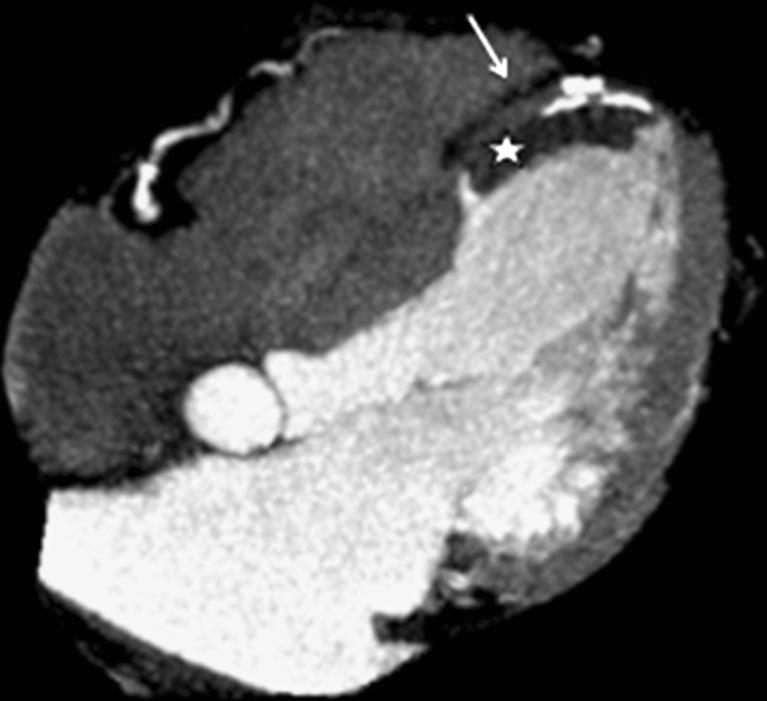 https://cdn.ncbi.nlm.nih.gov/pmc/blobs/72c6/3289013/3f9190f38859/13244_2011_91_Fig2_HTML.jpg