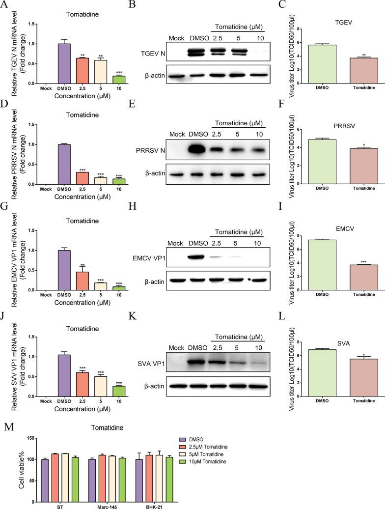 https://cdn.ncbi.nlm.nih.gov/pmc/blobs/72c8/7656696/104a65dff955/13567_2020_865_Fig7_HTML.jpg
