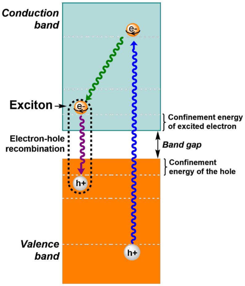 https://cdn.ncbi.nlm.nih.gov/pmc/blobs/72ca/9318497/146f22281b48/nanomaterials-12-02501-g001.jpg
