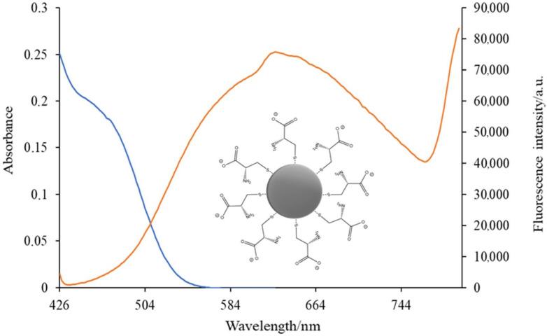 https://cdn.ncbi.nlm.nih.gov/pmc/blobs/72ca/9318497/c930d901d51a/nanomaterials-12-02501-g006.jpg