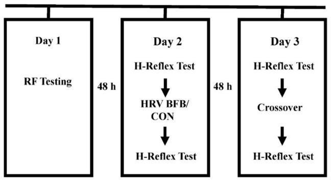 https://cdn.ncbi.nlm.nih.gov/pmc/blobs/72cc/7877276/c645daf2099e/hukin-76-083-g001.jpg
