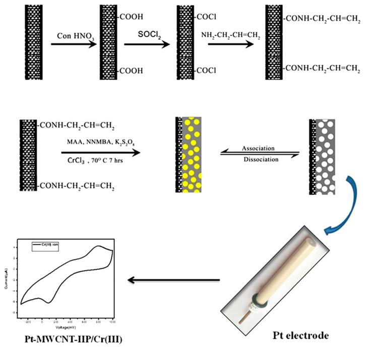 https://cdn.ncbi.nlm.nih.gov/pmc/blobs/72cc/9775266/87f2caf48224/biosensors-12-01096-g005.jpg