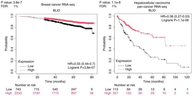 https://cdn.ncbi.nlm.nih.gov/pmc/blobs/72da/12217432/0ba87be9c46f/ol-30-03-15155-g05.jpg