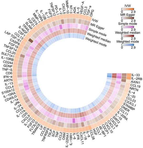 https://cdn.ncbi.nlm.nih.gov/pmc/blobs/72de/11315093/542a5ffb812d/SRT-30-e13864-g001.jpg