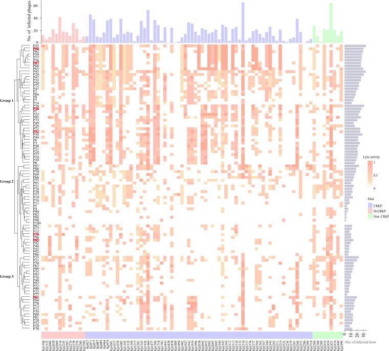 https://cdn.ncbi.nlm.nih.gov/pmc/blobs/72de/11406915/0add8942b32a/msystems.00607-24.f002.jpg