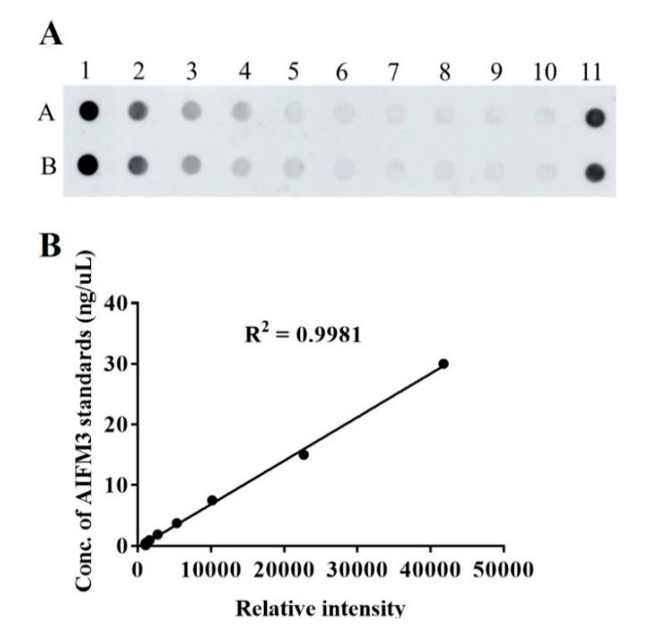 https://cdn.ncbi.nlm.nih.gov/pmc/blobs/72de/7408035/4549c5d7747e/biomolecules-10-01021-g002.jpg