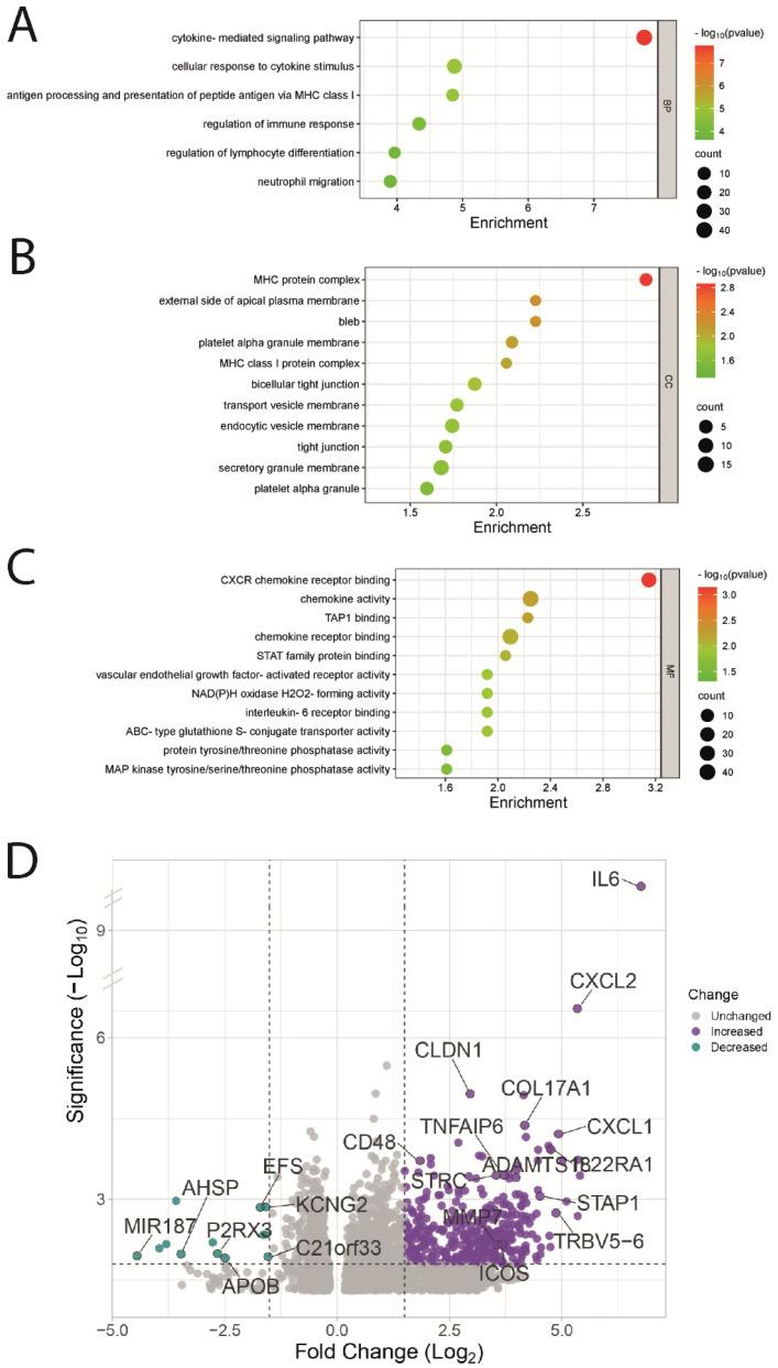 https://cdn.ncbi.nlm.nih.gov/pmc/blobs/72f1/10377706/616315f1aee2/biomolecules-13-01148-g004.jpg
