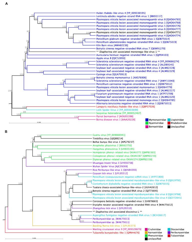 https://cdn.ncbi.nlm.nih.gov/pmc/blobs/72f1/12389512/eb4bbcd623ef/pathogens-14-00801-g005.jpg