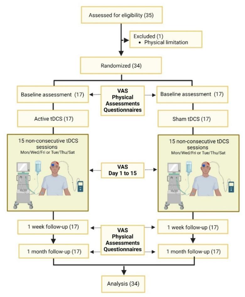 https://cdn.ncbi.nlm.nih.gov/pmc/blobs/72fa/12216100/04bdd424d684/41598_2025_96415_Fig1_HTML.jpg