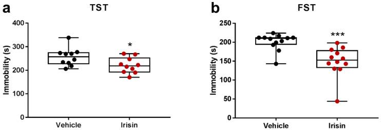 https://cdn.ncbi.nlm.nih.gov/pmc/blobs/730d/10095443/14343959c559/ijms-24-06715-g003.jpg