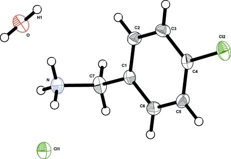 https://cdn.ncbi.nlm.nih.gov/pmc/blobs/730d/3006684/605e2f9628ab/e-66-o1627-fig1.jpg