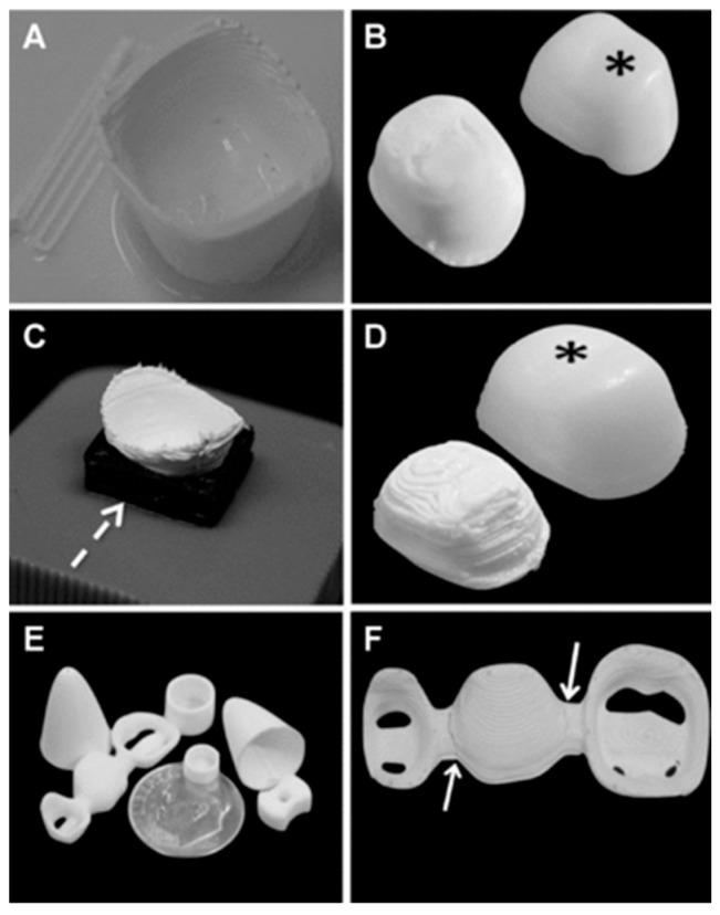 https://cdn.ncbi.nlm.nih.gov/pmc/blobs/7311/11506466/c2c616aba25a/biomimetics-09-00636-g001.jpg