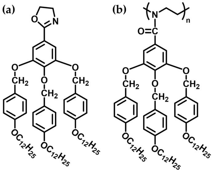 https://cdn.ncbi.nlm.nih.gov/pmc/blobs/7315/11359798/307aaf73c9a4/polymers-16-02293-g008.jpg